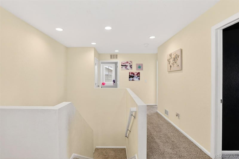 11008 Unity Ln, Commerce City, CO 80022