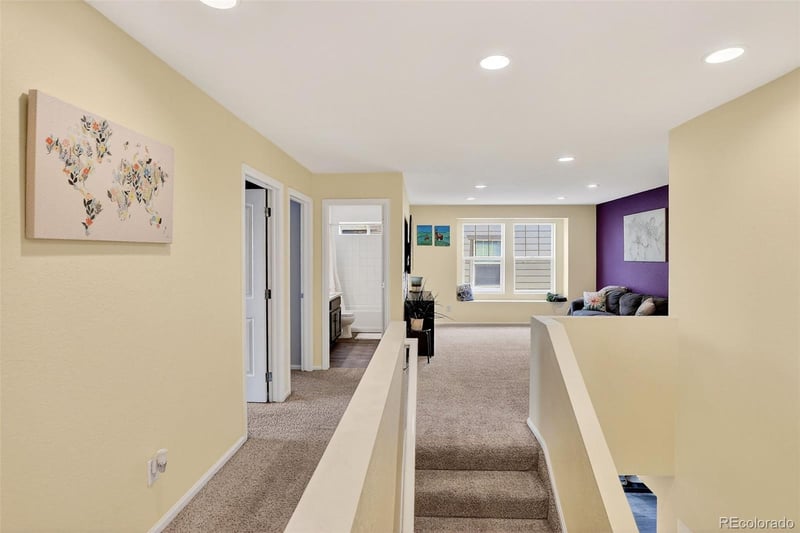 11008 Unity Ln, Commerce City, CO 80022