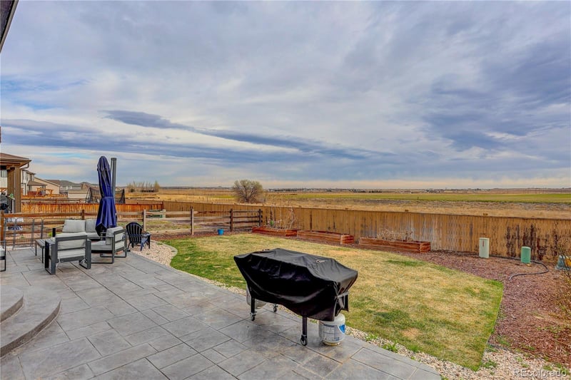 11008 Unity Ln, Commerce City, CO 80022