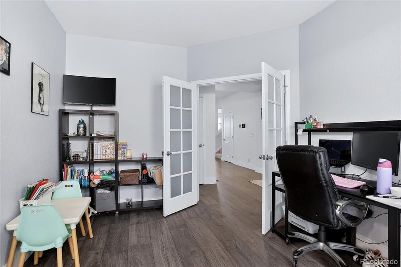 11008 Unity Ln, Commerce City, CO 80022