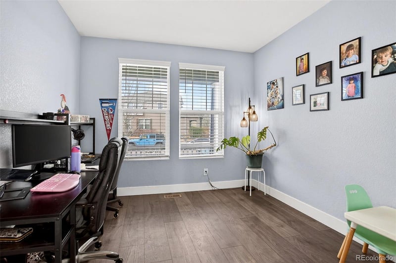 11008 Unity Ln, Commerce City, CO 80022