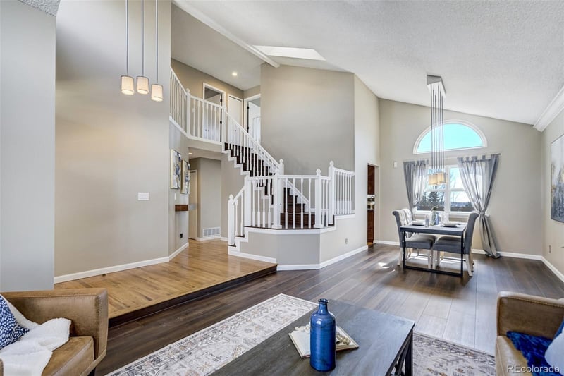 3415 Birnamwood Dr, Colorado Springs, CO 80920