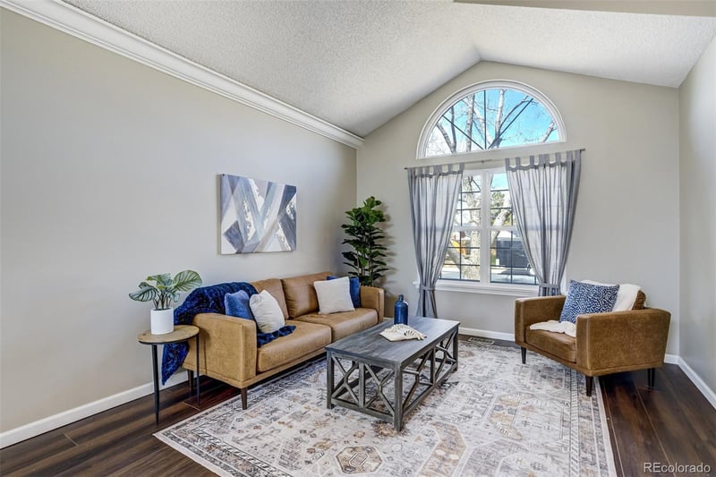 3415 Birnamwood Dr, Colorado Springs, CO 80920