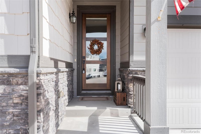 6621 Compelling Point, Parker, CO 80134