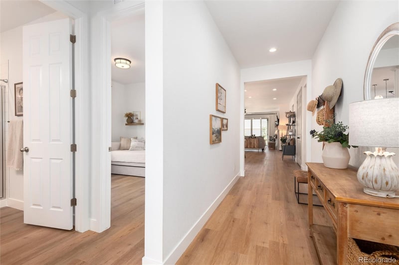 6621 Compelling Point, Parker, CO 80134