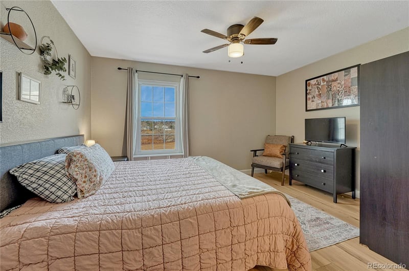 1662 Idalia Cir #J, Aurora, CO 80017