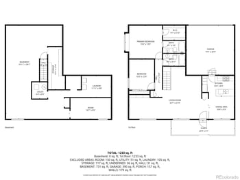 1734 101st Ave, Thornton, CO 80260