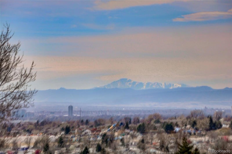 1734 101st Ave, Thornton, CO 80260