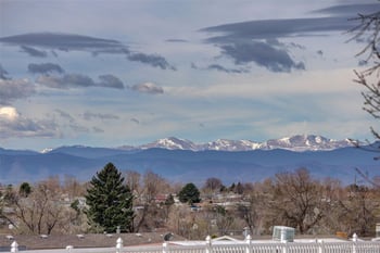 1734 101st Ave, Thornton, CO 80260