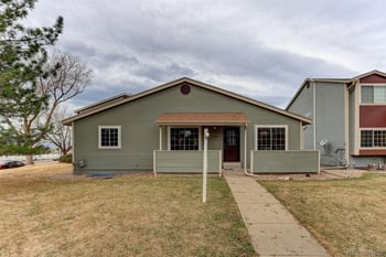 1734 101st Ave, Thornton, CO 80260