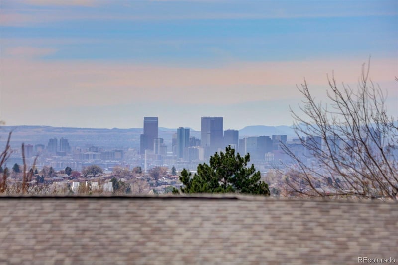 1734 101st Ave, Thornton, CO 80260