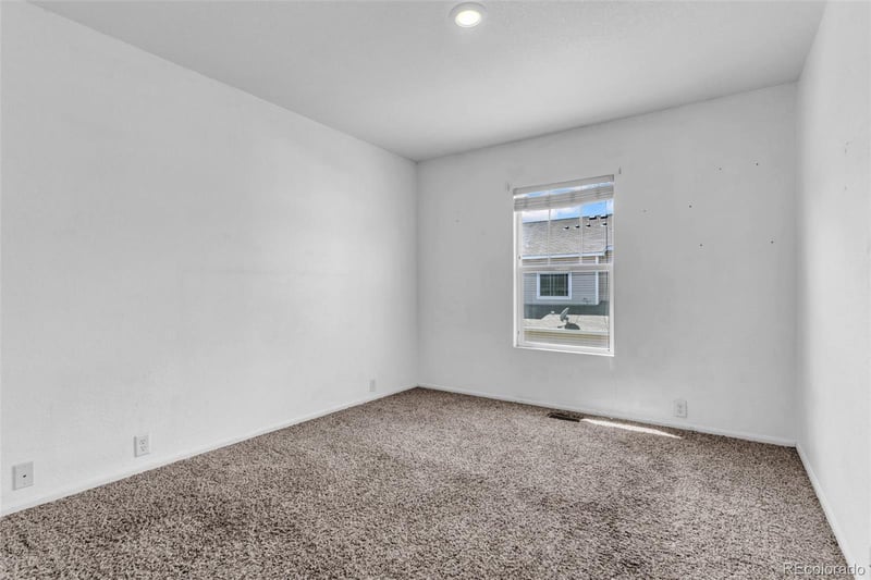 9758 Laredo St #29B, Commerce City, CO 80022