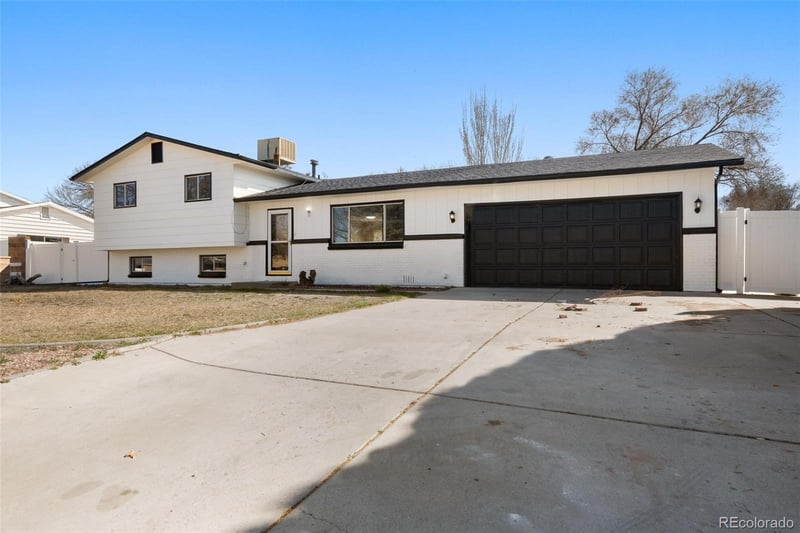 558 Mcmullin Dr, Grand Junction, CO 81504