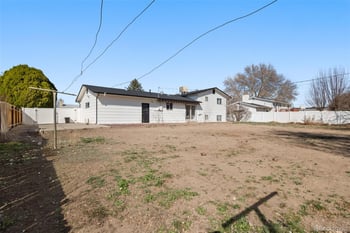 558 Mcmullin Dr, Grand Junction, CO 81504