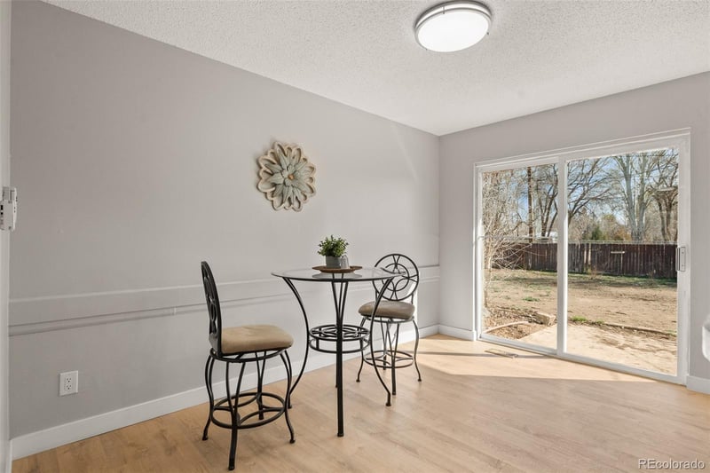 558 Mcmullin Dr, Grand Junction, CO 81504