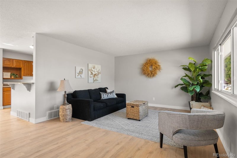 558 Mcmullin Dr, Grand Junction, CO 81504