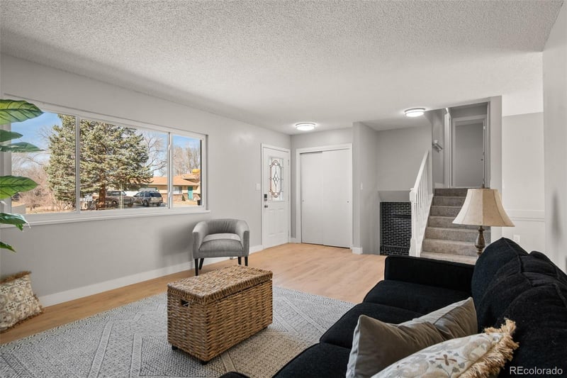 558 Mcmullin Dr, Grand Junction, CO 81504