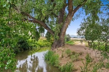 3769 Summerwood Way, Johnstown, CO 80534