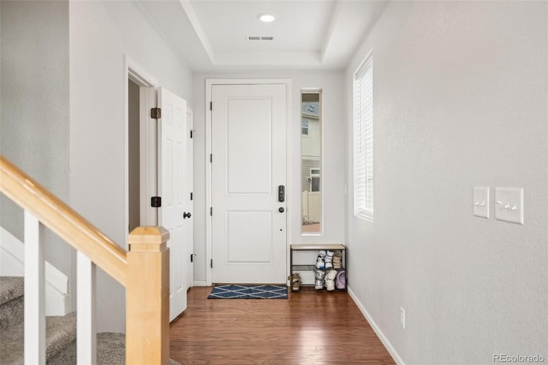 3769 Summerwood Way, Johnstown, CO 80534