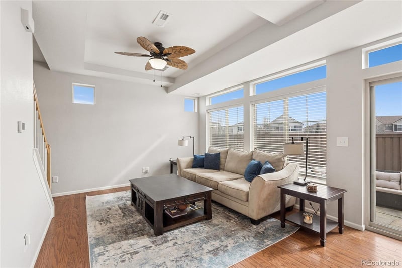 3769 Summerwood Way, Johnstown, CO 80534