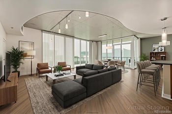 891 14th St #3809, Denver, CO 80202