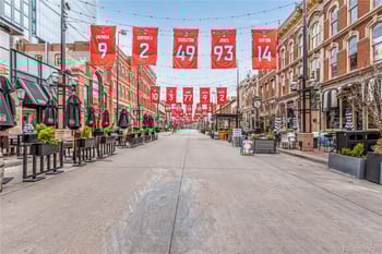 891 14th St #3809, Denver, CO 80202