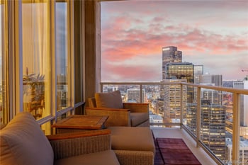 891 14th St #3809, Denver, CO 80202