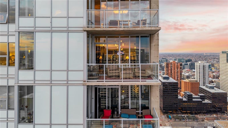 891 14th St #3809, Denver, CO 80202