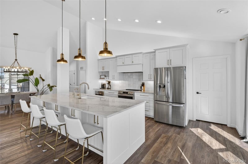 9455 Doe Creek Ct, Peyton, CO 80831