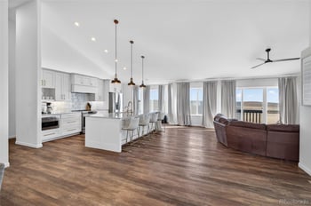 9455 Doe Creek Ct, Peyton, CO 80831