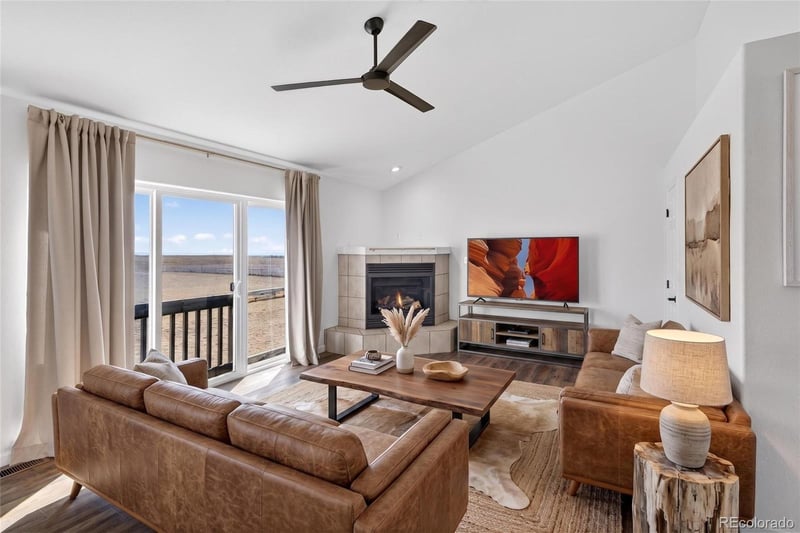 9455 Doe Creek Ct, Peyton, CO 80831