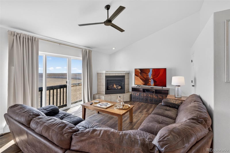 9455 Doe Creek Ct, Peyton, CO 80831