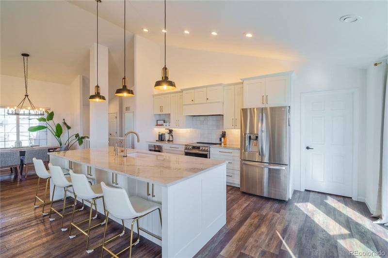 9455 Doe Creek Ct, Peyton, CO 80831