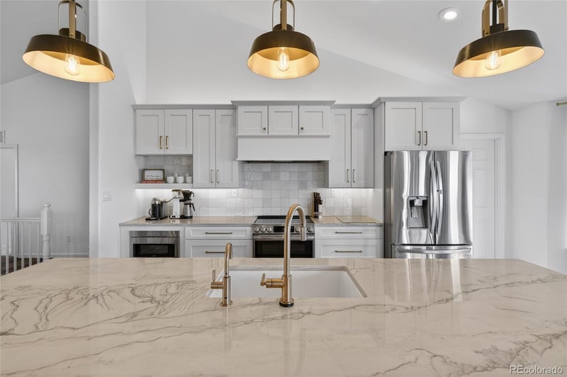 9455 Doe Creek Ct, Peyton, CO 80831