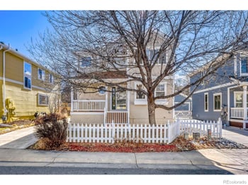 8050 Vassar Dr, Denver, CO 80231