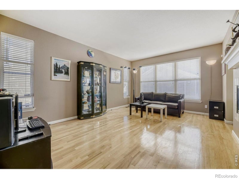 8050 Vassar Dr, Denver, CO 80231