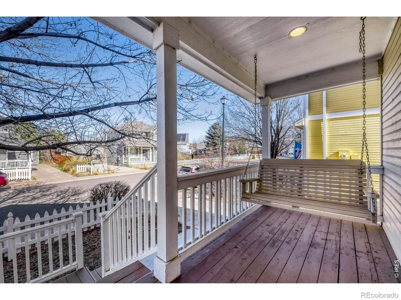 8050 Vassar Dr, Denver, CO 80231