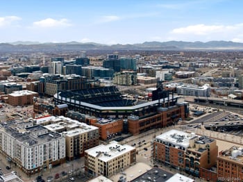 1021 23rd Ave, Denver, CO 80205