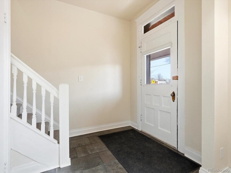 1021 23rd Ave, Denver, CO 80205