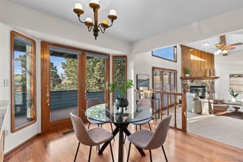 9655 Coronado Ct, Parker, CO 80134