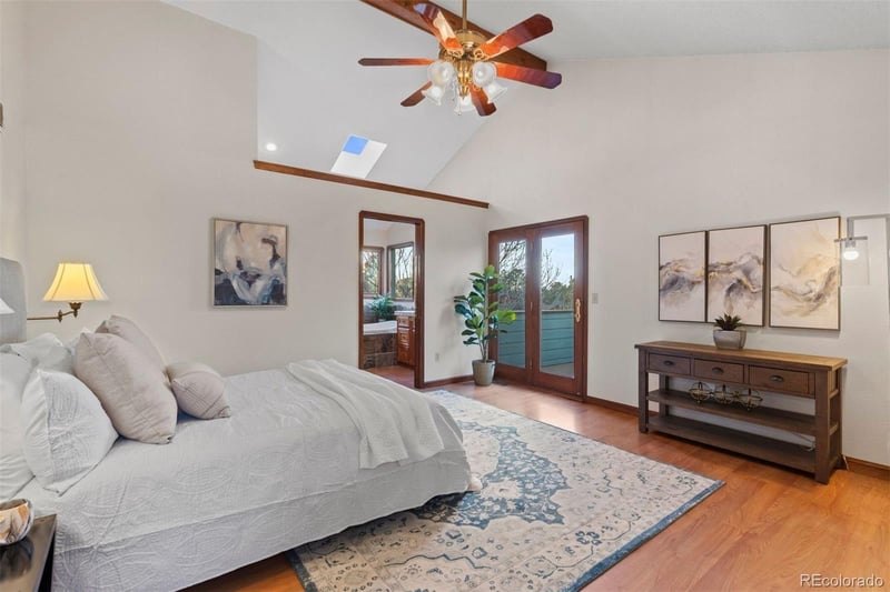 9655 Coronado Ct, Parker, CO 80134