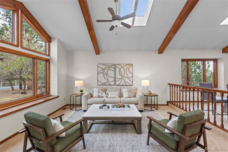 9655 Coronado Ct, Parker, CO 80134