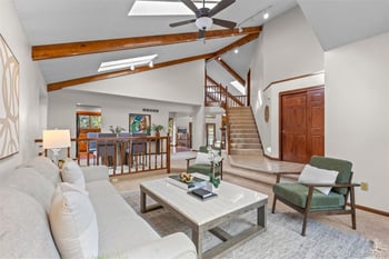 9655 Coronado Ct, Parker, CO 80134