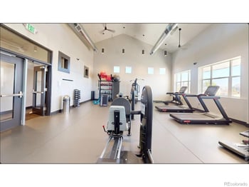 3751 Summerwood Way, Johnstown, CO 80534