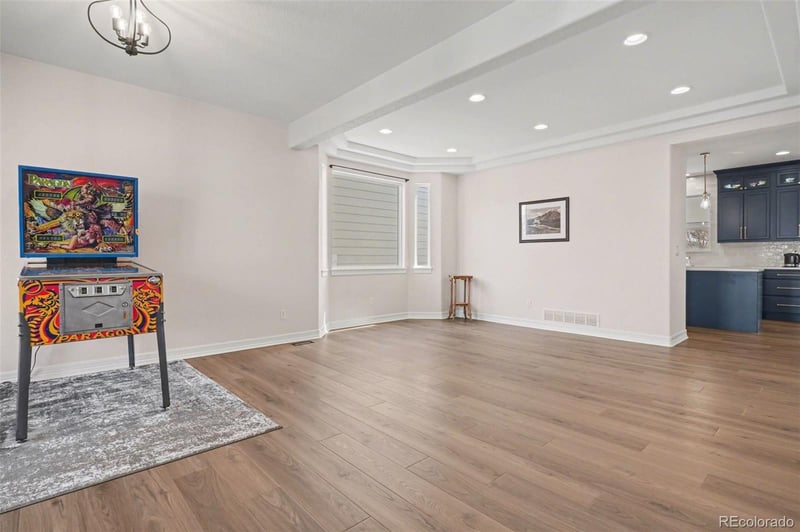 7006 Garrison St, Littleton, CO 80128