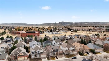 7006 Garrison St, Littleton, CO 80128
