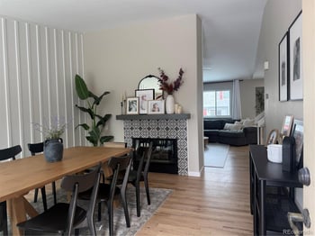 17605 Cornish Pl, Parker, CO 80134