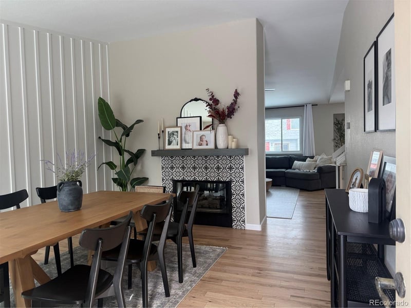 17605 Cornish Pl, Parker, CO 80134