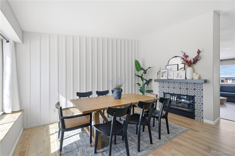 17605 Cornish Pl, Parker, CO 80134