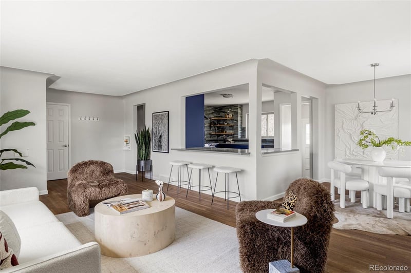 6273 Prescott St, Littleton, CO 80120